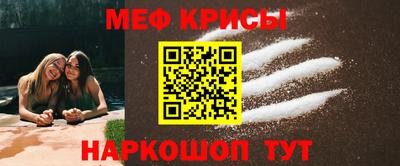 jwh Заволжье