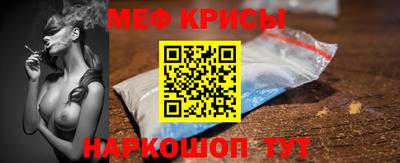 jwh Заволжье