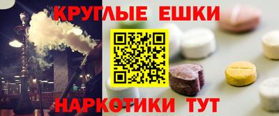 jwh Заволжье