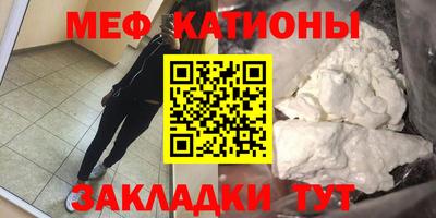 jwh Заволжье