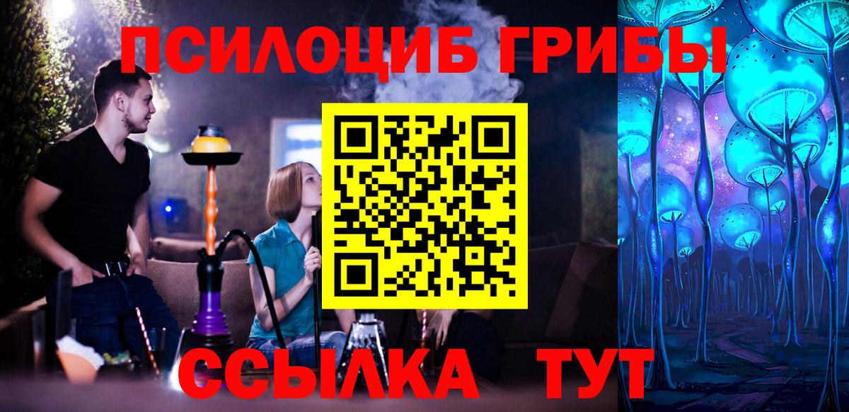 Псилоцибиновые грибы прущие грибы  Галлюциногенные грибы Psilocybe  Туймазы  Вход с VPN 
