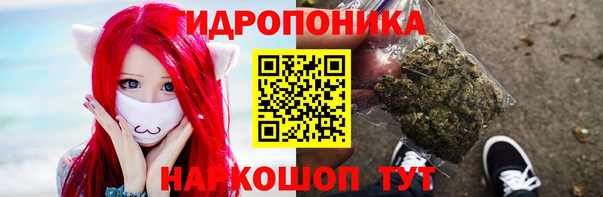 Бошки Шишки VHQ Туймазы